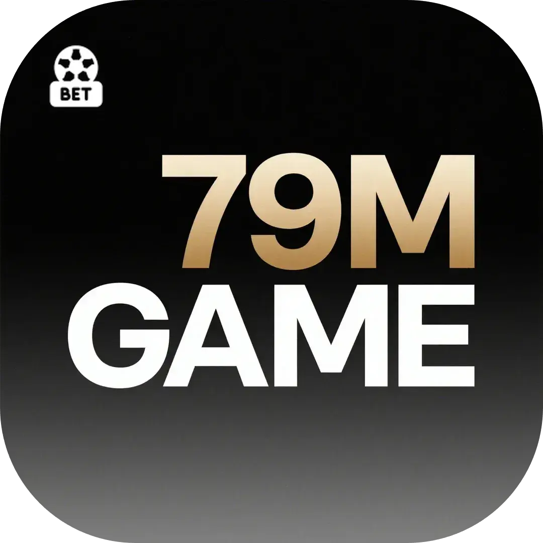 Apostas esportivas da 79mgame com odds competitivas