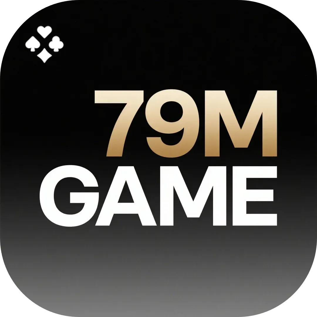 Cassino ao vivo da 79mgame com dealers reais