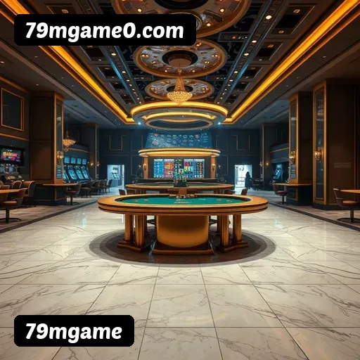 Como Instalar APK 79mgame