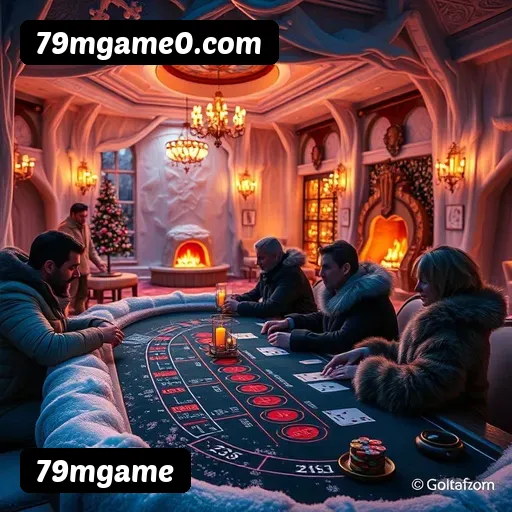 FAQ App 79mgame