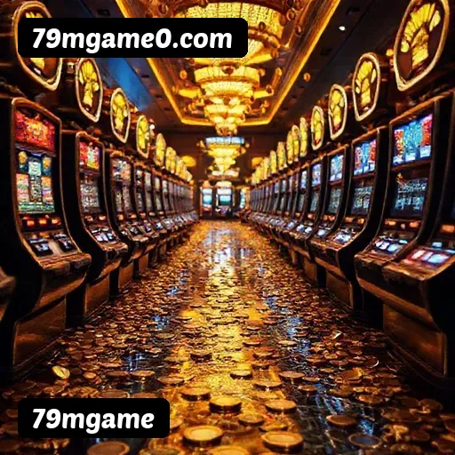 Análise 79mgame - Vantagens e Desvantagens